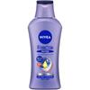 Nivea Body Молочко для тела Nivea Premium Repair 190г
