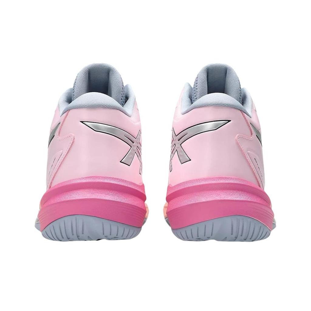 ASICS Sky Elite FF MT 3 Футуристический Сахарная Вата Чистое