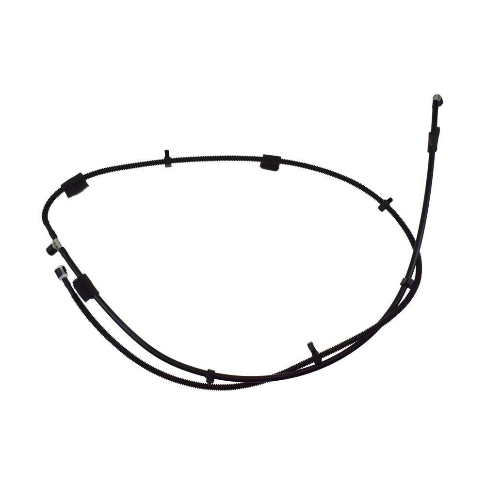 Для Ford Explorer 2011-2015 Шланг омывателя лобового стекла верхний BB5Z-17A605-A