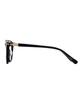 Maseuka Free_Tomo 01B Free Tomo Gold Black