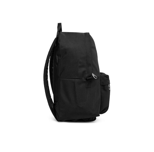 Рюкзак Tommy Jeans Tjm Ess Daily Dome Backpack