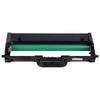 Tenglida LT330S Compatible Black Drum Unit with Chip
