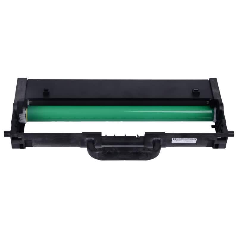Tenglida LT330S Compatible Black Drum Unit with Chip