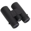 10x42 Binoculars 10x42 10X Magnification HD Large Field Nonslip Design Rotate Focusing FMC Coating Compact Binoculars