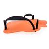 Adjustable Kids Swim Hand Paddles Flexible Finger Webbed Paddle Hand Webbed Gloves  Pool Toy