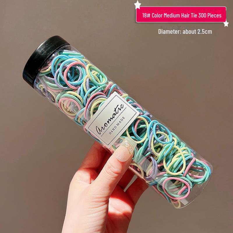 Детские резинки для волос, подходящие для детей: Мягкие эластичные повязки на голову для девочек