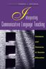 The Interpreting Communicative Language Teaching : Contexts and Concerns In Teacher Education Book