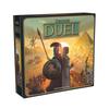 Seven Wonders Duel Board Game