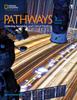 Книга Pathways: Listening, Speaking, and Critical Thinking 1
