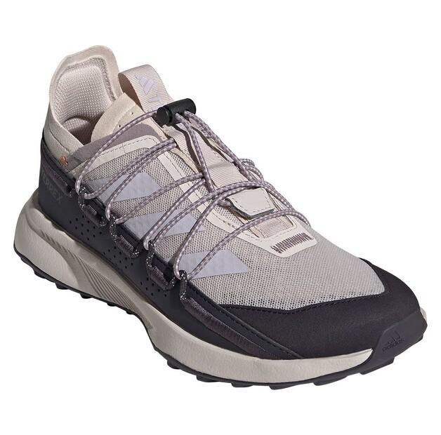 Adidas Terrex Voyager 21 Trekking Boots