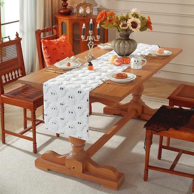 Украшение стола и аксессуары – Настольная дорожка