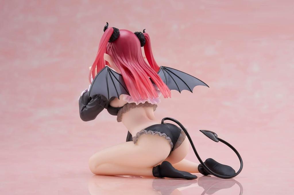 Фигурка Уми Китагава Лиз Настольная Милая Кукла влюблена Лиз 13см тип в Официальные товары Dress-up ver. приблизительно. [всего 1]