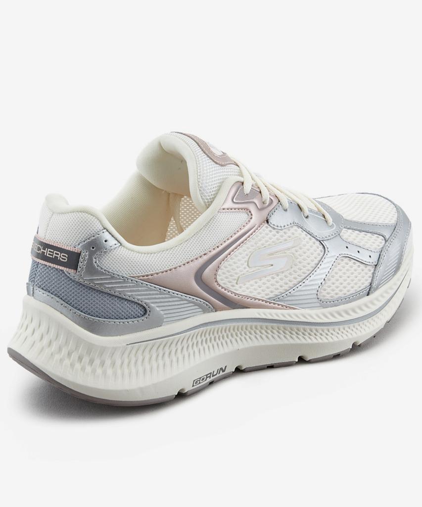 Skechers Women'S Gorun Consident 2.0_Sp0Wrcgx142