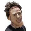 Texas Chainsaw 3D Leatherface Mask