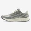 New Balance Nbpfef778g Fresh Form Arish V4 Мужской 2e Серый 