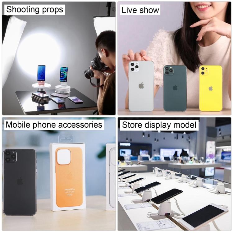 Для iPhone 11 Pro Max цветной экран нерабочая поддельная модель дисплея