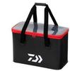 Daiwa Tackle Tote Black 55(J)