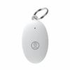 Мини-трекер GPS Мини Bluetooth-локатор Anti-Lost Тракер для Собаки Кошки Детей Автомобиля Кошелька Брелока Ошейник для Животных Аксессуары для Собак