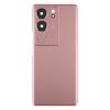 Factory Original Battery Back Covers Back Battery Cover With Camera Lens Cover Mobile Phone Spare Parts for vivo V29