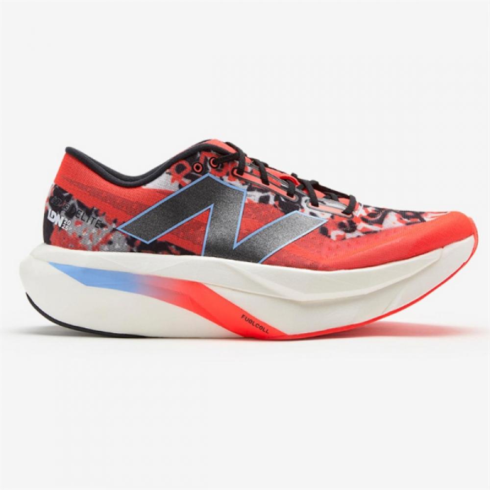 New Balance Кроссовки для бега B1 Nbpffs147q 99