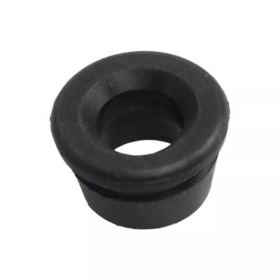 Прокладка клапана PCV для Nissan Maxima 11812-41B00