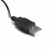 USB Data Charger Charging Power Cable Cord For DS 3DS 3DS For NDSi XL Lite New NDSL DSL LL/GBM Y6U2