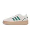 Breakstart Bold W Kj3576  Crea Coll Gum1