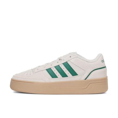 Breakstart Bold W Kj3576 Crea Coll Gum1