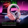 Razer Barracuda X Wireless Multi-Platform Gaming Headset