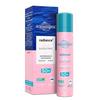 Aqualogica Dewy Sunscreen SPF 50 с арбузом для всех типов кожи и ниацинамидом, флакон 50,0 г, 1 упаковка