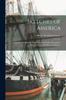 Книга Sketches of America; a Narrative of a Journey of Five Thousand Miles Through the Eastern and Western States of America;