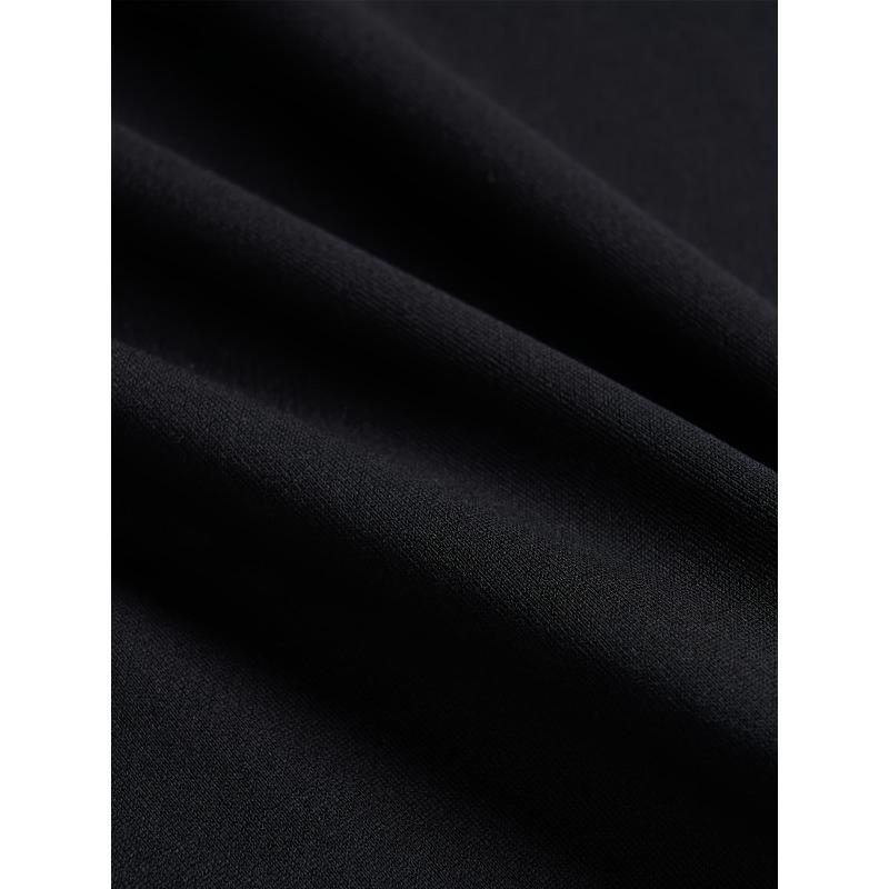 Европейские размеры 1 шт. Мужская повседневная футболка с круглым вырезом с арабской печатью, короткий рукав, узорные буквы, летняя повседневная одежда