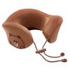 OGAWA OG-2612 Portable Neck Massager U-Pillow CN plug (adapter included)
