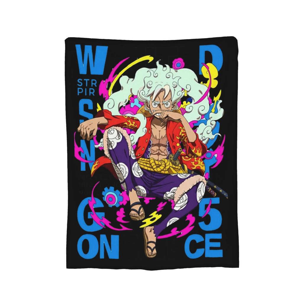 Большой Лидер One Piece Плед Коралловый Флис Плюшевый Весна/Осень Мягкие Пледы для Кровати Дивана Постельного Белья
