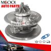 RHV4 VF57 VF59 Turbocharger Cartridge Core For Subaru Forester 2.0 108kw 2008-2013 VD20069 14411AA850 14411AA910 V41VADS0069G