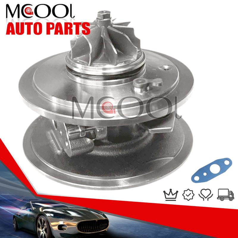 RHV4 VF57 VF59 Turbocharger Cartridge Core For Subaru Forester 2.0 108kw 2008-2013 VD20069 14411AA850 14411AA910 V41VADS0069G
