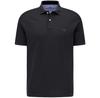 Fynch Hatton 10001700 Short Sleeve Polo Shirt