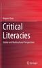 Книга Critical Literacies : Global and Multicultural Perspectives