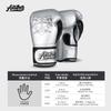 Boxing Gloves Adult MMA Muay Thai Sparring Training Punching Bag