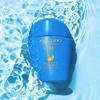 Идеальный Защитник SPF 50+ PA++++