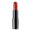 Perfect Color Lipstick - 803 Truly Love -