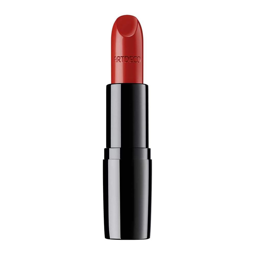 Artdeco Perfect Color Lipstick - 803 Truly Love -