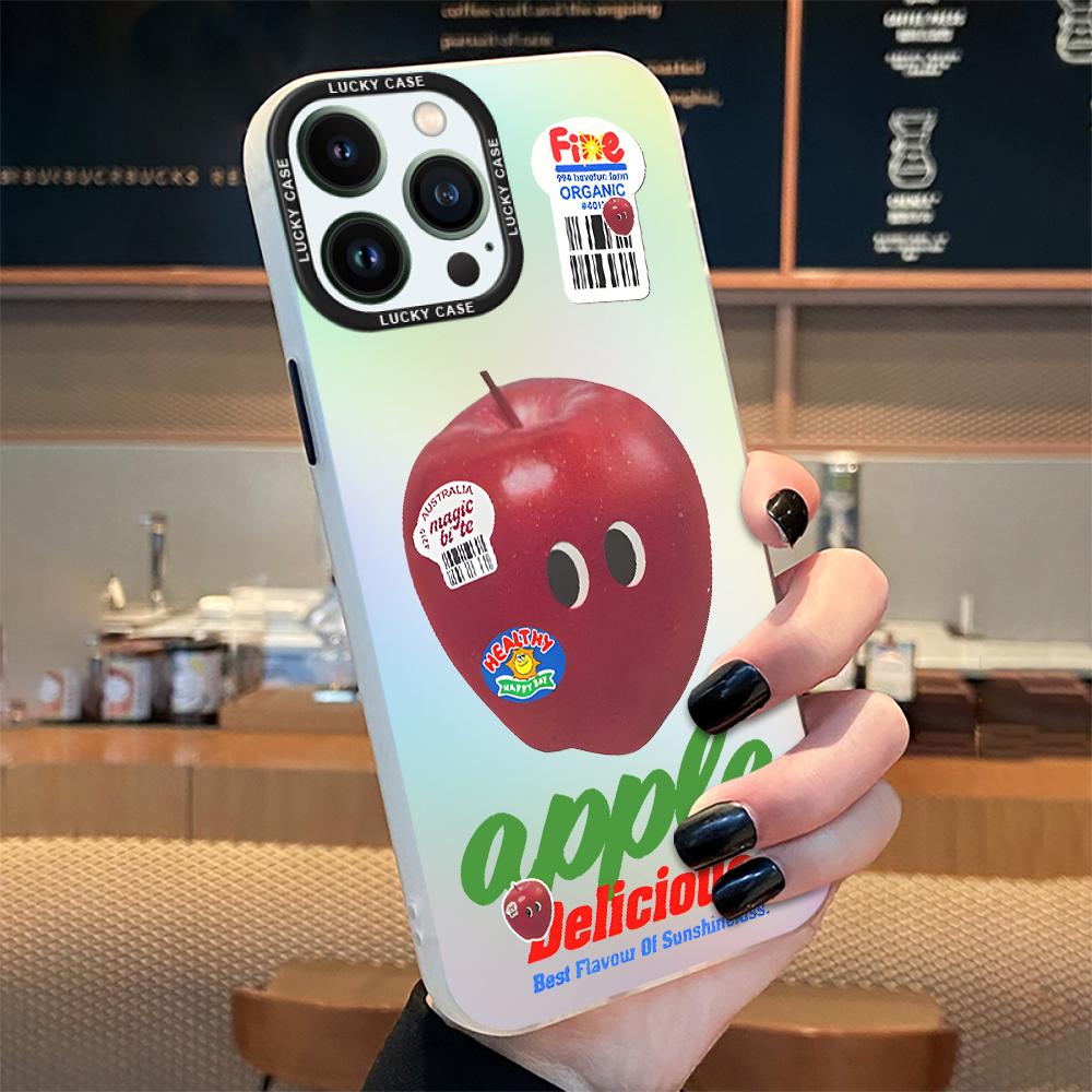 IMD чехол для телефона красочный противоударный жесткий чехол с мягкими краями для iPhone Samsung Huawei Honor Xiaomi Redmi OPPO Realme Vivo