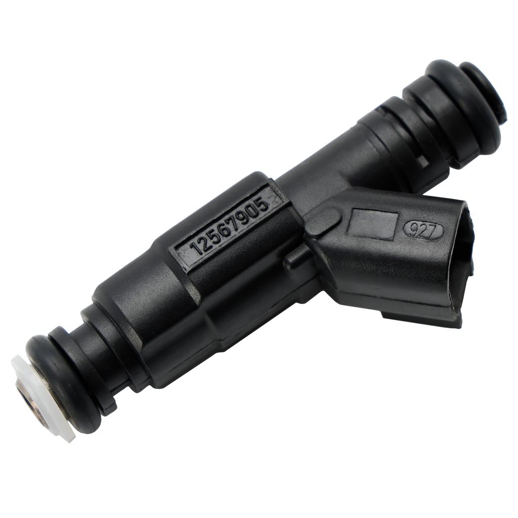 885176 0280156081 Топливные форсунки MAR102-8N 9-33102 Для Mercury Mercruiser