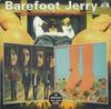 CD БАРФУТ ДЖЕРРИ Южное НаслаждениеBarefoot J SEECD485 MSI 1997 Великобритания Рок Б/у