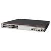 Huawei Многоскоростной корпоративный коммутатор S5736-S24UM4XC