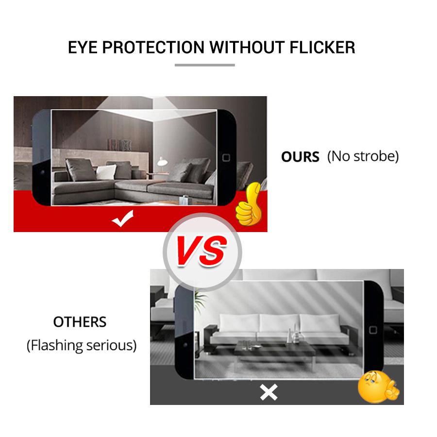 12W E27 LED Motion Sensor Bulb LED Lamp PIR Sensor Light Bulb Auto ON/OFF Night Porch Light For Home Human Induction Security Lights 110V 220V