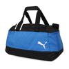 Puma Сумка Pro Training 2 Small