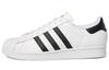 Superstar Adv Originals 'Белый Черный' GW6930