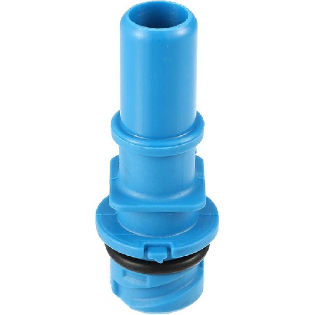 №7L3Z6A666A штуцер клапана PCV для E-150 E-250 E-350 F-150 F-250 F-350 Crown Vi